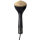 Philips PAROWNICA DO UBRAŃ PHILIPS STH7060/80 - 1485913 - zdjęcie 3